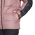 Volcom Lifted Down Jacket - Women's Rosewood
