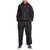 Volcom Outer Spaced GORE-TEX Pants - Men's Black