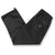 Volcom Outer Spaced GORE-TEX Pants - Men's Black