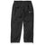 Volcom Outer Spaced GORE-TEX Pants - Men's Black