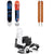 CAPiTA NEO Slasher Splitboard + Union Splitboard Climbing Skins + Union Explorer Splitboard Bindings 2023