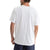 Rhythm Classic Vintage T-Shirt - Men's Vintage White