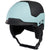 Oakley MOD 5 MIPS Helmet Arctic Surf