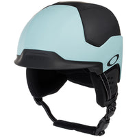 Oakley MOD 5 MIPS Helmet Arctic Surf::Arctic Surf