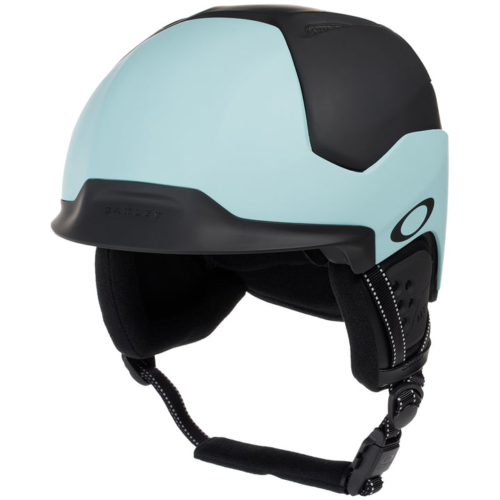 Oakley MOD 5 MIPS Helmet Arctic Surf