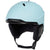 Oakley MOD 3 MIPS Helmet Arctic Surf