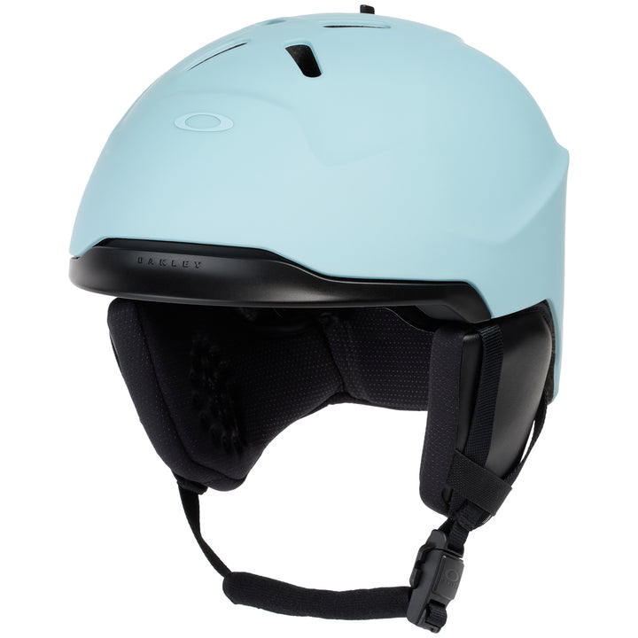 Oakley MOD 3 MIPS Helmet Arctic Surf