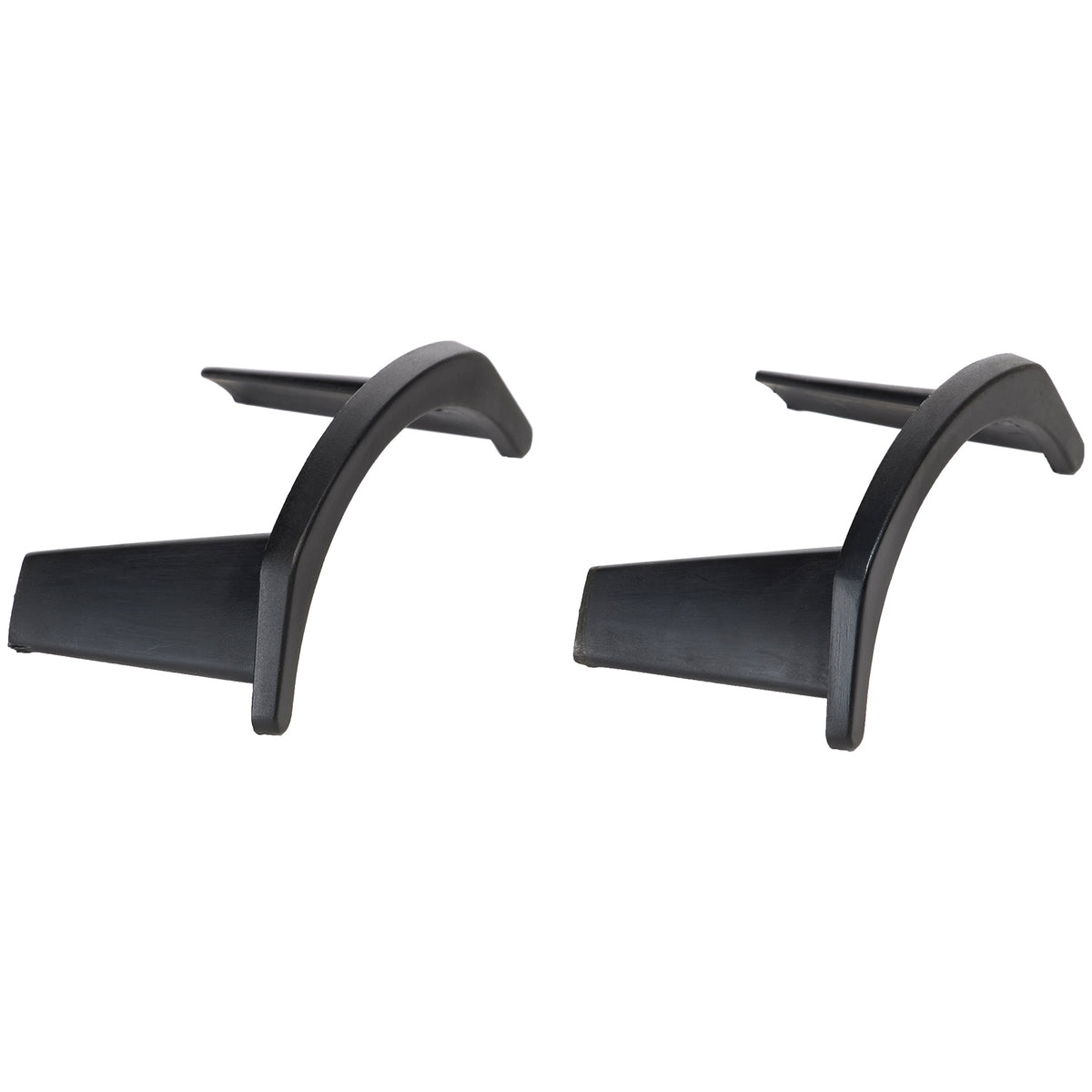 Full Tilt 2MM Forward Lean Heel Inserts