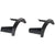 Full Tilt 4MM Forward Lean Heel Inserts