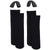 Full Tilt Heat Molding Kit
