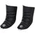 Full Tilt Evolution Pro Tongue Flex 12