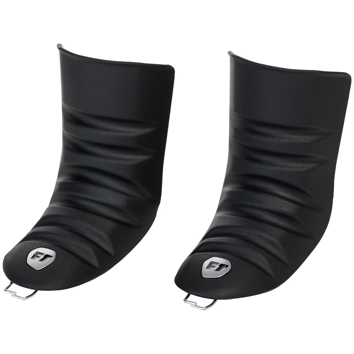 Full Tilt Evolution Pro Tongue Flex 12