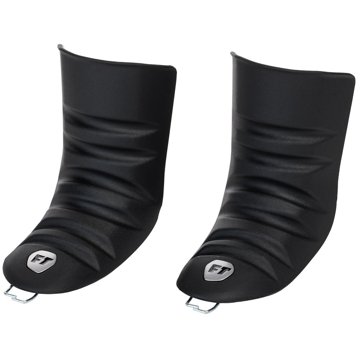 Full Tilt Evolution Pro Tongue Flex 12