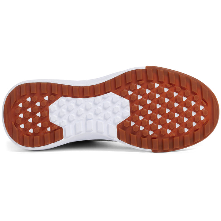 Vans Ultrarange™ Rapidweld Shoes - Women's (Pop) Multi/Green Milieu