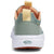 Vans Ultrarange™ Rapidweld Shoes - Women's (Pop) Multi/Green Milieu