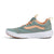 Vans Ultrarange™ Rapidweld Shoes - Women's (Pop) Multi/Green Milieu