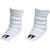 Full Tilt Flex 6 Boot Tongue White