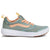 Vans Ultrarange™ Rapidweld Shoes - Women's (Pop) Multi/Green Milieu