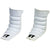 Full Tilt Flex 8 Boot Tongue White