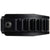 Full Tilt Evolution Middle/Upper Buckle Rack - 6 Hook