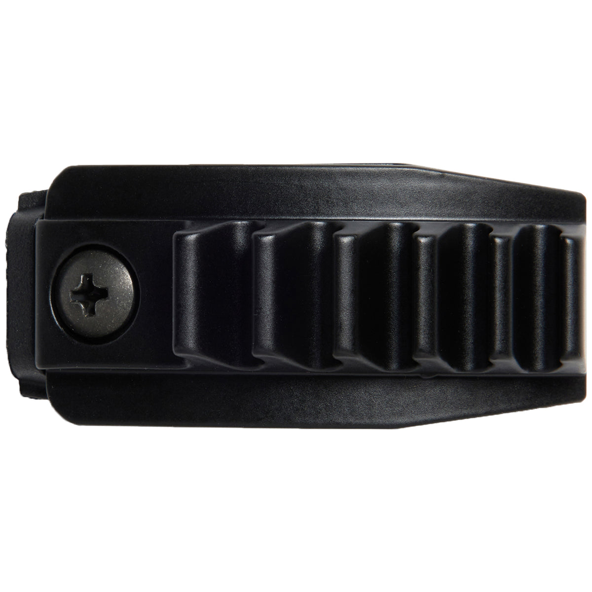 Full Tilt Evolution Middle/Upper Buckle Rack - 6 Hook