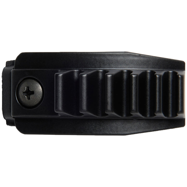 Full Tilt Evolution Middle/Upper Buckle Rack - 6 Hook