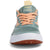 Vans Ultrarange™ Rapidweld Shoes - Women's (Pop) Multi/Green Milieu