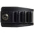 Full Tilt Evolution Lower Buckle Rack - 4 Hook