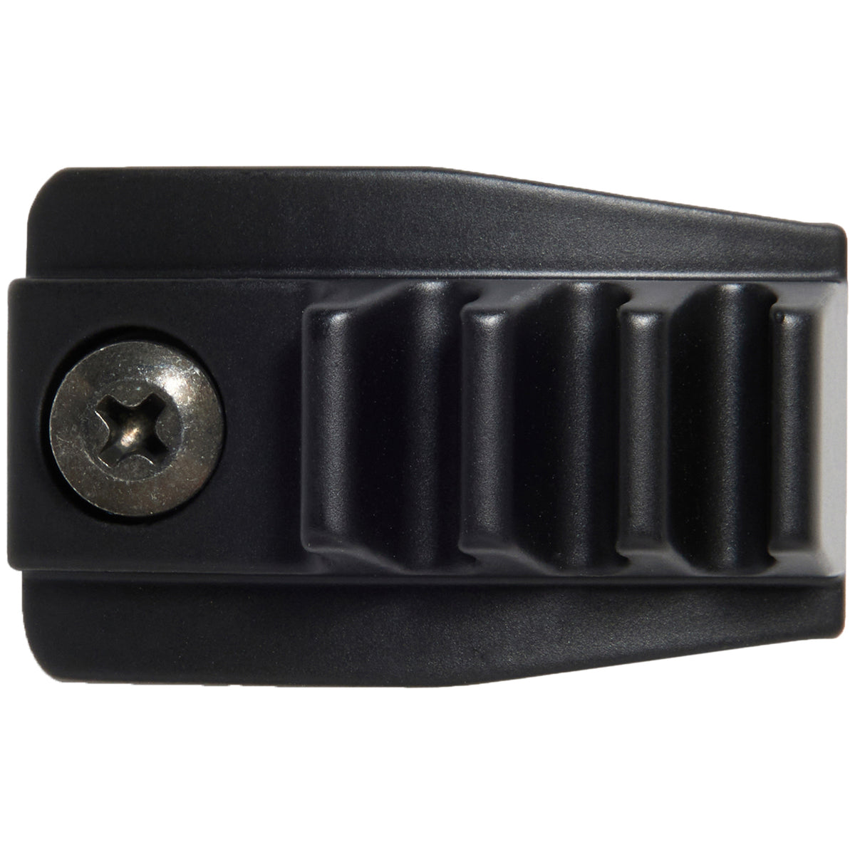 Full Tilt Evolution Lower Buckle Rack - 4 Hook