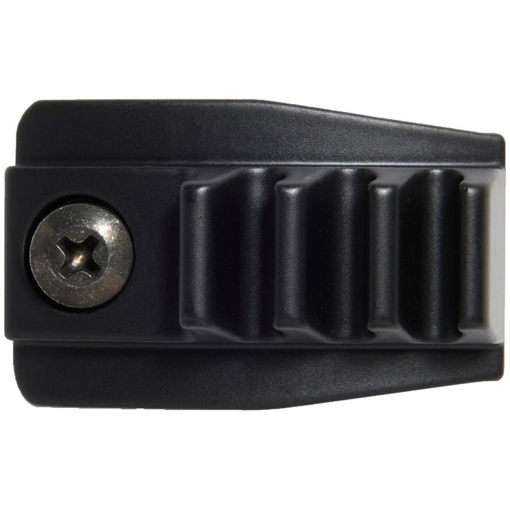 Full Tilt Evolution Lower Buckle Rack - 4 Hook