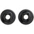 Full Tilt Evolution Ascendant Medial Cuffdisc