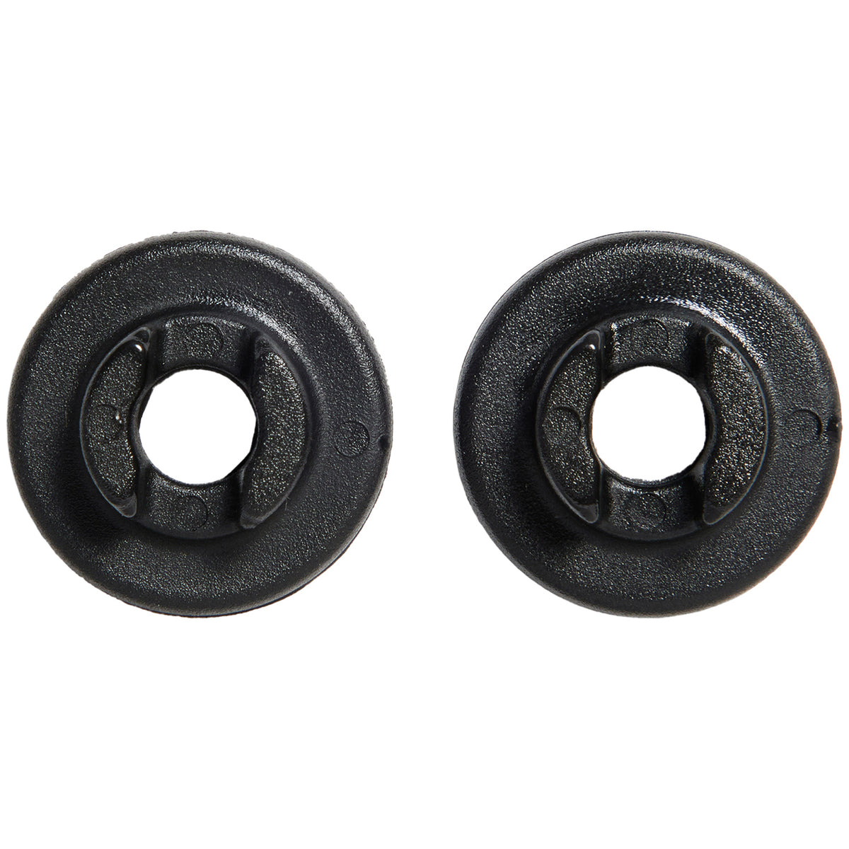 Full Tilt Evolution Ascendant Medial Cuffdisc