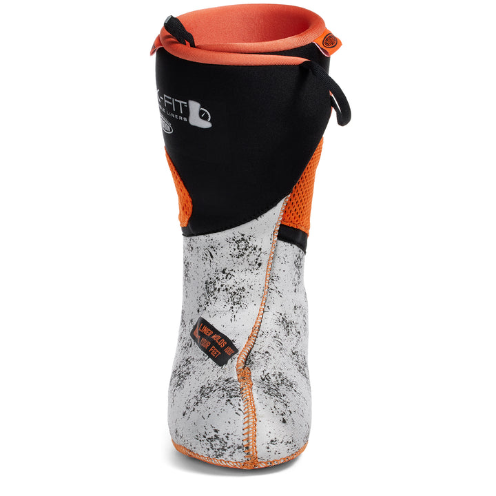 Full Tilt Pro Liner