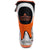 Full Tilt Pro Liner