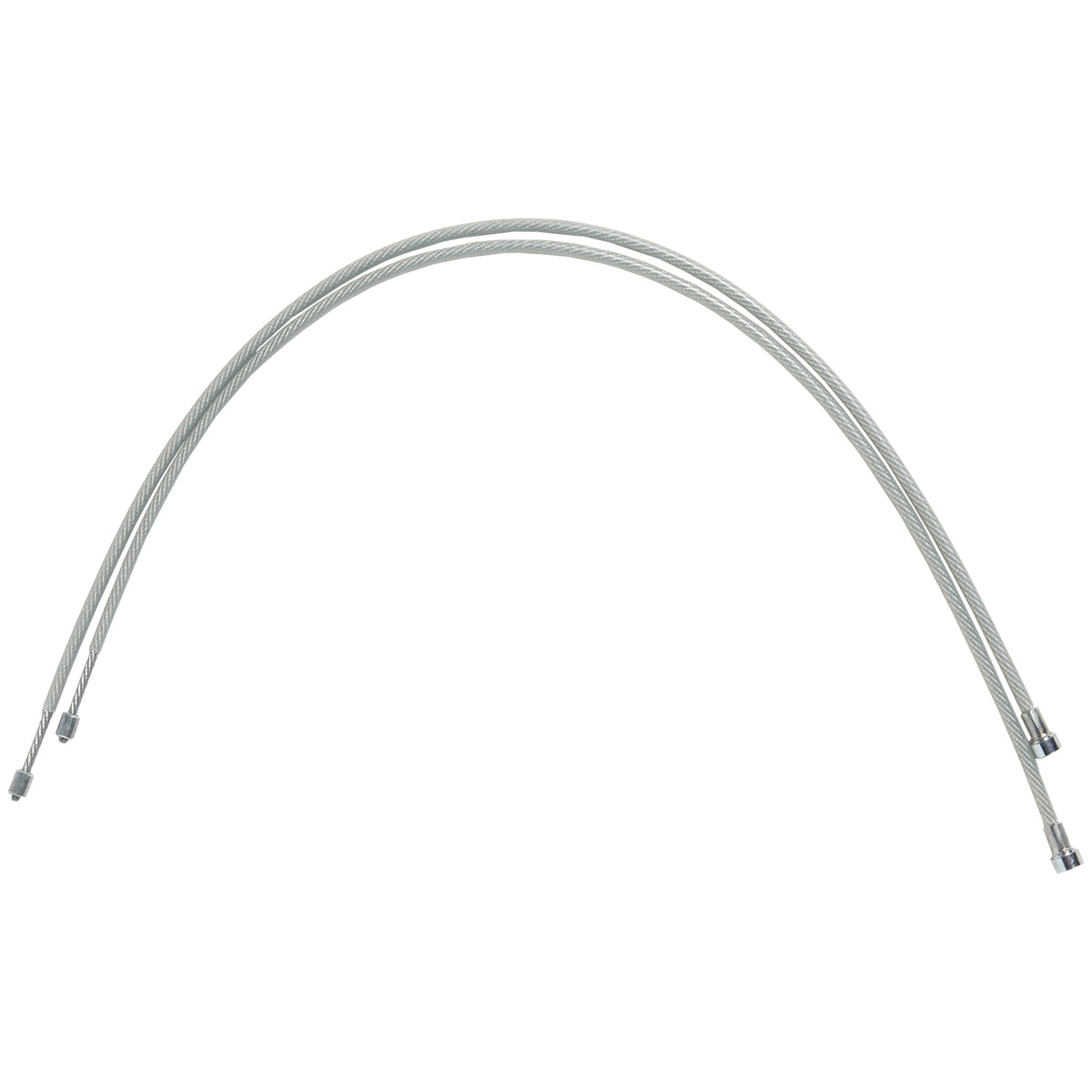 Full Tilt Lower Cable Clear