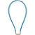 Full Tilt Top/Middle Cable Black
