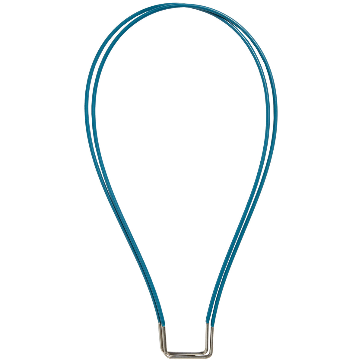 Full Tilt Top/Middle Cable Black