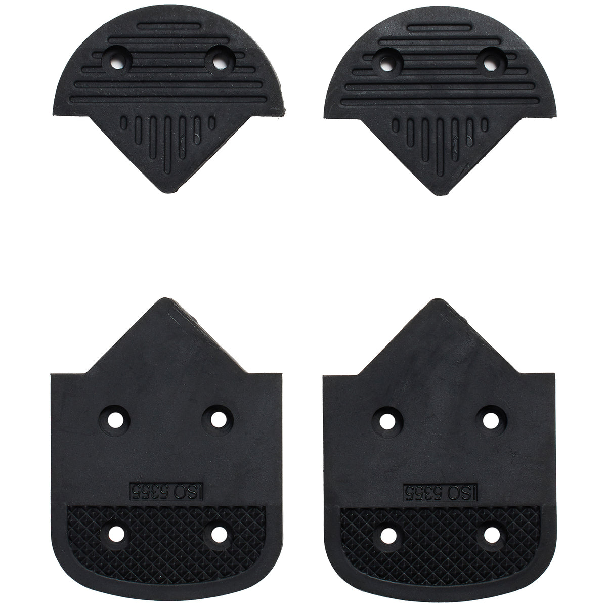 Full Tilt Replacement Heels with Screws - Kids'