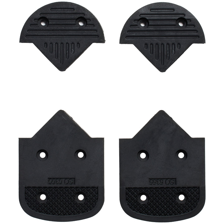 Full Tilt Replacement Heels with Screws - Kids'
