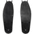 Full Tilt Rigid Boot Board