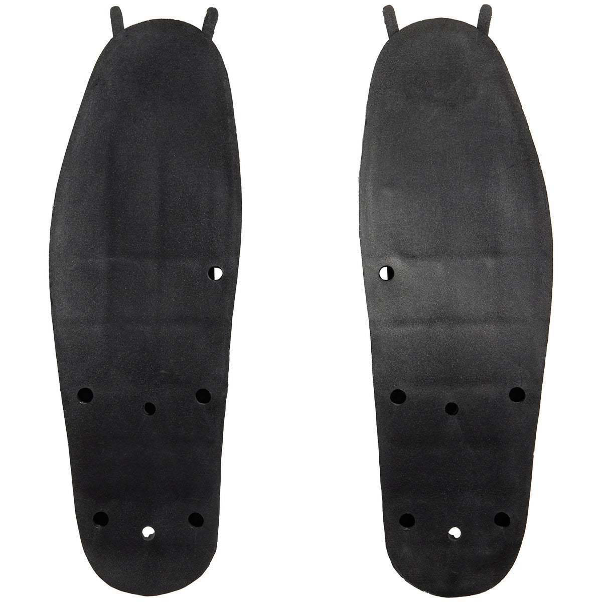 Full Tilt Rigid Boot Board