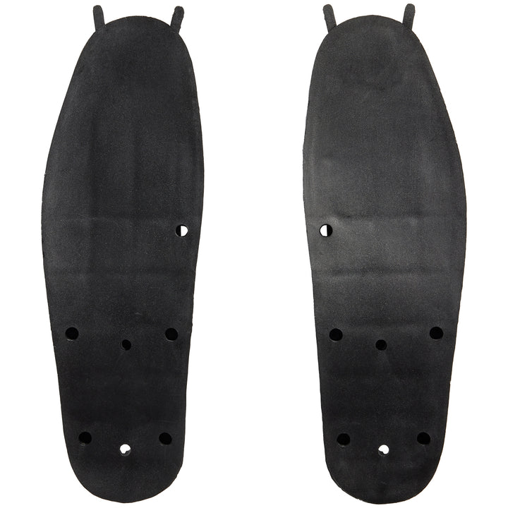 Full Tilt Rigid Boot Board