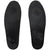 Full Tilt Soul Active Boot Board (Soft)