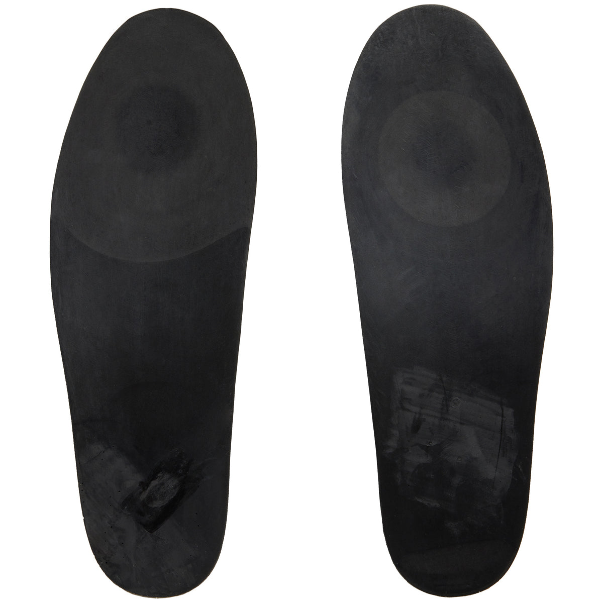 Full Tilt Soul Active Boot Board (Soft)