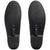 Full Tilt Soul Active Boot Board (Soft)