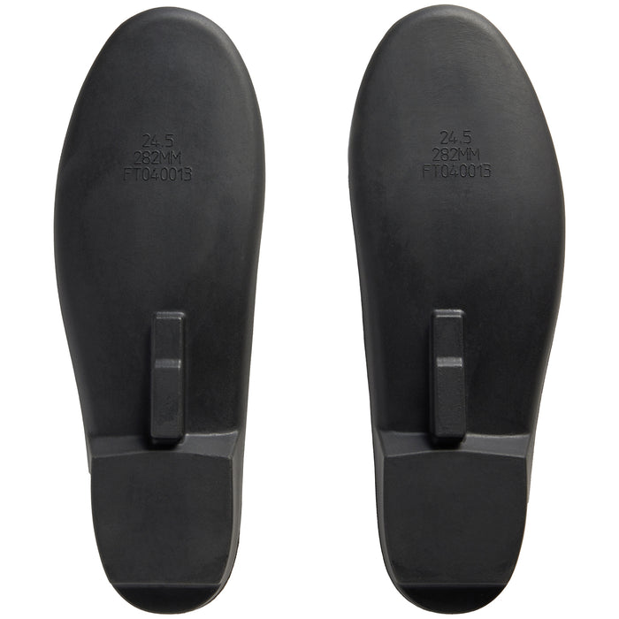 Full Tilt Soul Active Boot Board (Soft)
