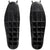 Full Tilt Rigid Boot Board