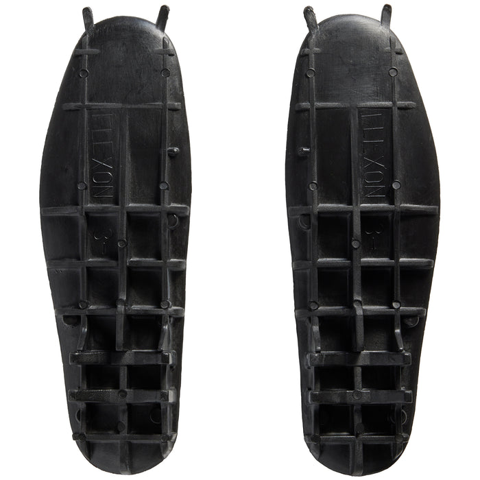 Full Tilt Rigid Boot Board