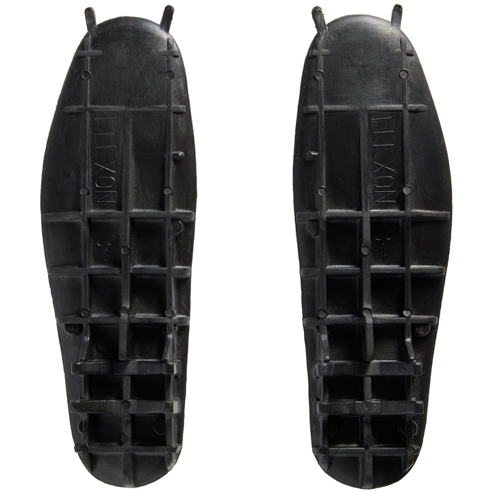 Full Tilt Rigid Boot Board