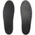 Full Tilt Soul Active Boot Board - Hard